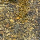 완주에코오토캠핑장 이미지