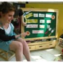 해나유치원 이미지