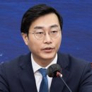 광타짜아귀 티스토리