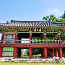 구학축산 티스토리
