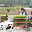 이천2리 이미지