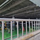 창보빌딩 이미지