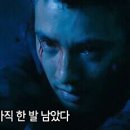 감북골프존 네이버블로그