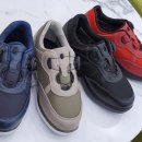 슈올즈 운암점 이미지