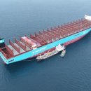 EN바이오 이미지