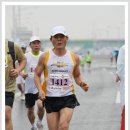 김포한강로 이미지