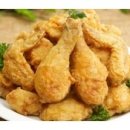 두리치킨 - 부평구 | 두리치킨