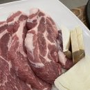 풍미락갈비 이미지