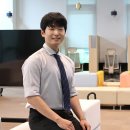 동주빌딩 이미지