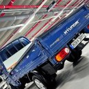 (주)오토원 이미지