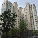 가촌서로 이미지