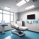 부평더맑은치과의원 이미지