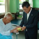 익산보훈지청장 이미지