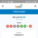 춘천막국수닭보쌈