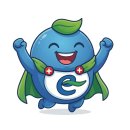 카라카라사우나 이미지