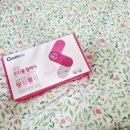 리빙엔비즈니스 이미지