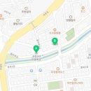 서창2리마을회관 이미지