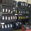 티스테이션 관저점 이미지