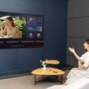 주식회사 유기산업 이미지