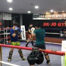 부광체육관 - 금정구 부곡로 94-1 | 부광체육관