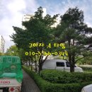 호수광장빌딩 이미지