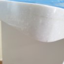 신동아광택
