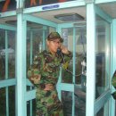 신남터미널 이미지