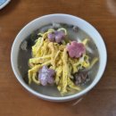 뉴 본 태권도 | 나이러케지냄(혜자포스팅)