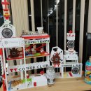 서울신학대학교 신학대학원 이미지