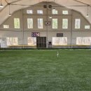 보라동게이트볼장 이미지