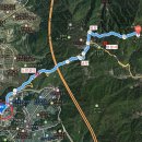 8월 22일 남한산성 - 정규영대장 이미지