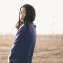 예감마켓 이미지