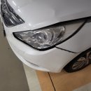 (주)더에이치에스 이미지