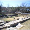 오수면사무소 이미지