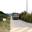 대곡농로 이미지