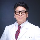키네스 아이티데일리