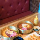 중국요리몽 이미지