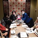 서울원신초등학교 이미지