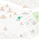 암사직화쪽갈비강릉점 이미지
