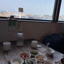 애월식탁 | 제주 여행기2_한담~곽지 / 하귀~이호테우 트래킹(feat. 담백 애월점, 달소금식탁 방문 후기)
