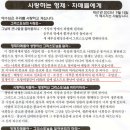 돈아돈아돈아 이미지