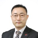 문정여자고등학교 이미지