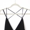 일리컴퍼니 이미지