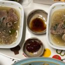 휴도예.유리공방 이미지