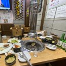 화제심양불고기 이미지