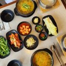 계수동 맛집 남도할머니추어탕 가족 외식 시흥 추어탕 맛집 후기