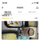 지랄닭발 성북점 이미지