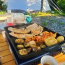 양양고인돌캠프 이미지