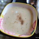 내사랑 동까스 이미지