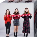수원스튜디오